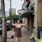 riley-nixon-nude-meets-joe-rogen-zishy-0004