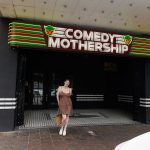 riley-nixon-nude-meets-joe-rogen-zishy-0006