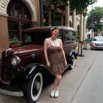 riley-nixon-nude-meets-joe-rogen-zishy-0030