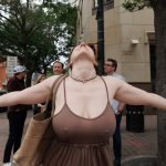 riley-nixon-nude-meets-joe-rogen-zishy-0035