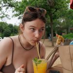 riley-nixon-nude-meets-joe-rogen-zishy-0043