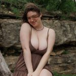 riley-nixon-nude-meets-joe-rogen-zishy-0058