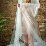 runa-nude-presenting-eroticbeauty-0110