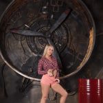 sarika-a-nude-dark-play-metartx-0003