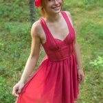 shannan-nude-nature-lover-metartx-0003