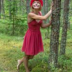 shannan-nude-nature-lover-metartx-0006
