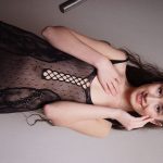 sherie-nude-presenting-eroticbeauty-0081