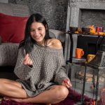 sonja-nude-presenting-eroticbeauty-0003