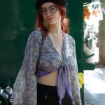 victoria-ramos-nude-has-ridiculous-desserts-zishy-0002