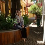 victoria-ramos-nude-has-ridiculous-desserts-zishy-0006