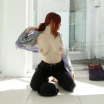 victoria-ramos-nude-has-ridiculous-desserts-zishy-0020