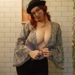 victoria-ramos-nude-has-ridiculous-desserts-zishy-0044