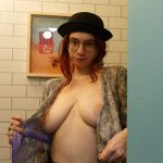 victoria-ramos-nude-has-ridiculous-desserts-zishy-0046