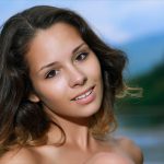 alma-nude-inside-xanadu-mplstudios-0077