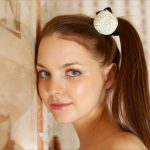 amelie-nude-bath-house-fantasy-mplstudios-0038