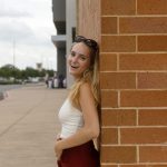 athena-fleurs-nude-has-shopping-vibes-zishy-0004