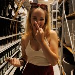 athena-fleurs-nude-has-shopping-vibes-zishy-0067