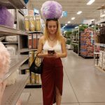 athena-fleurs-nude-has-shopping-vibes-zishy-0074