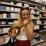 athena-fleurs-nude-has-shopping-vibes-zishy-0079