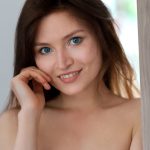 berenice-nude-sheer-glamour-metart-0118