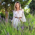 cara-mell-nude-the-queens-garden-mplstudios-1