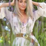 cara-mell-nude-the-queens-garden-mplstudios-16