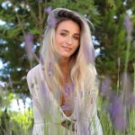 cara-mell-nude-the-queens-garden-mplstudios-17