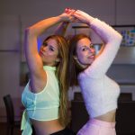 chrissy-fox-antonia-s-nude-twogether-femjoy-0098