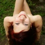 daria-nude-virtue-mplstudios-0039