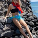 emma-k-nude-aloha-femjoy-0002