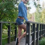 gwinnett-nude-lakeside-liaison-metart-0003