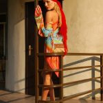 liza-b-nude-now-metart-0003