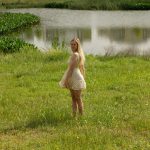 amber-moore-nude-whitetail-trail-zishy-0002