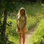 amber-moore-nude-whitetail-trail-zishy-0010