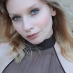 annie-anne-nude-ocean-gaze-metart-0004