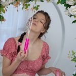 aphilia-nude-the-garden-femjoy-0007