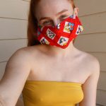 dabney-conrad-nude-quarantined-contestant-18-zishy-0003