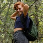 dabney-conrad-nude-remote-kinship-zishy-0008