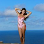 hailey-nude-wild-blue-yonder-mplstudios-0002