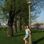 helena-nude-postcard-from-st-petersburg-mplstudios-0015