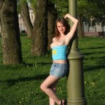 helena-nude-postcard-from-st-petersburg-mplstudios-0018