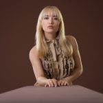 lia-nude-studio-femjoy-0003