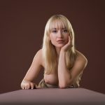 lia-nude-studio-femjoy-0006