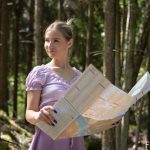 lucia-nude-explorer-femjoy-0004