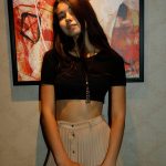 miki-pedangen-nude-repping-joss-zishy-0004