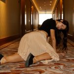 miki-pedangen-nude-repping-joss-zishy-0028