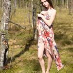 pala-nude-presenting-pala-eroticbeauty-0003