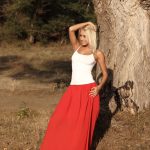 paola-nude-sweet-paola-mplstudios-0002