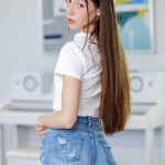 tiana-blow-nude-lovely-on-leather-nubiles-0008