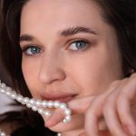 amelia-nude-madam-blue-2-mplstudios-82